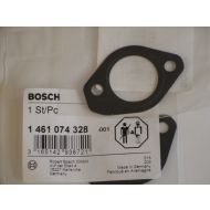 1461074328, Uszczelka przestawiacza pompy wtryskowej Bosch 2 otwory - stp88251[1].jpg